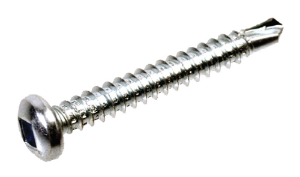 Afbeelding - https-www-ez-catalog-nl-Asset-d6eab4a6c03e4d4b993bc8842024e753-ImageFullSize-844-zelfborende-schroef-panhead-vierkant-jpg